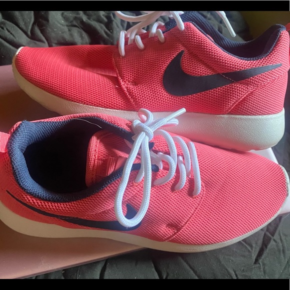 Nike Roshe run - Picture 5 of 5